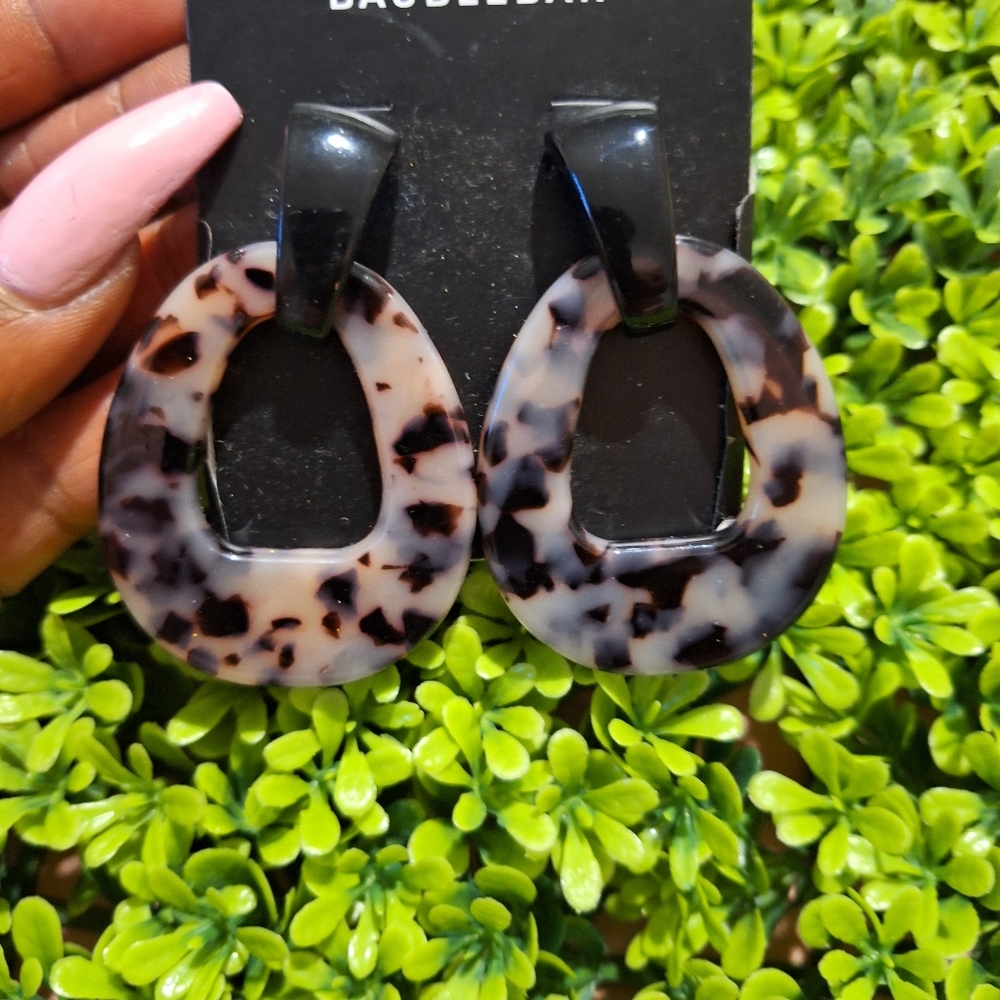 BaubleBar!!